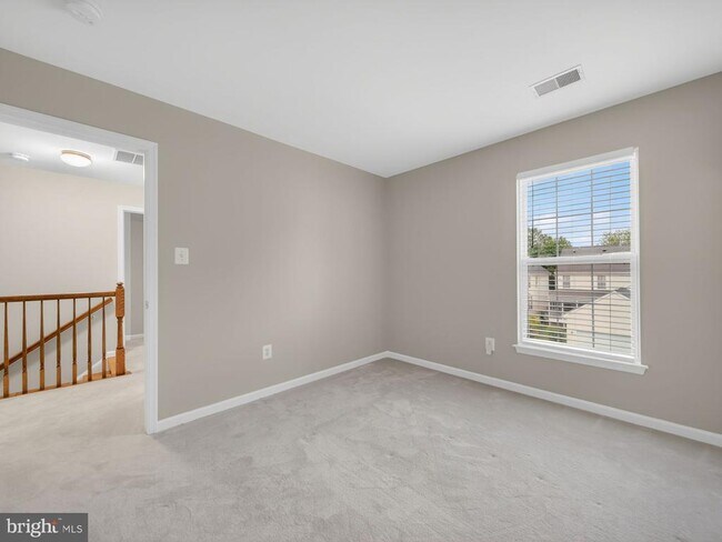 Building Photo - 19028 Noble Oak Dr