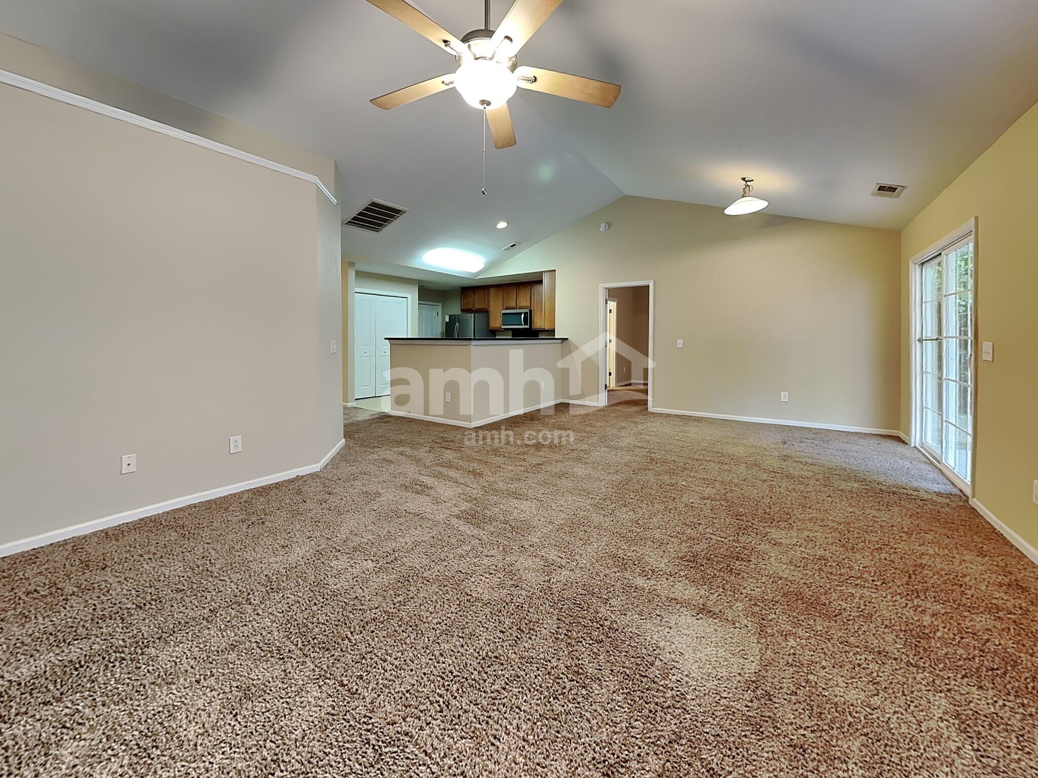 Building Photo - 5015 Whitfield Ct