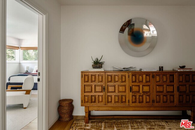 Building Photo - 2003 El Cerrito Pl