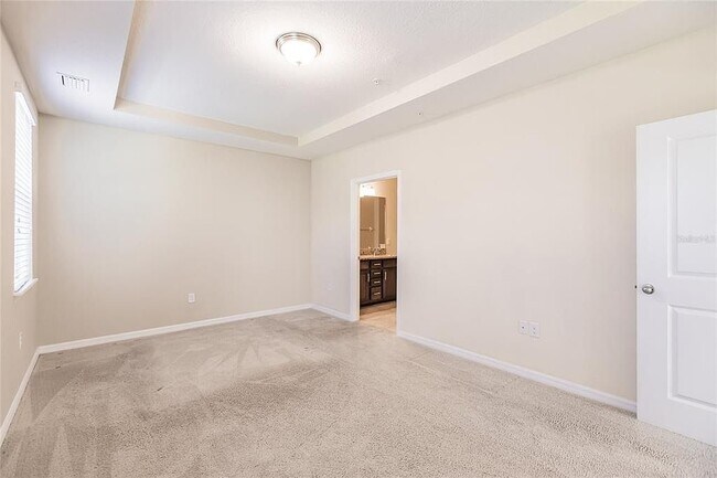 Building Photo - 8332 Enclave Way