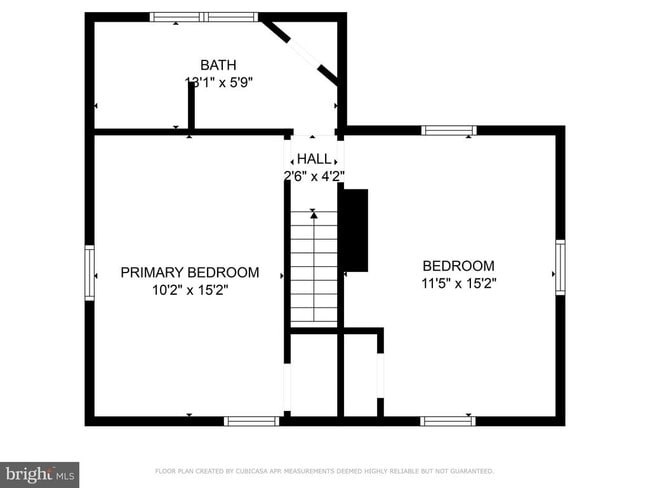 Building Photo - 1145 Old Swede Rd