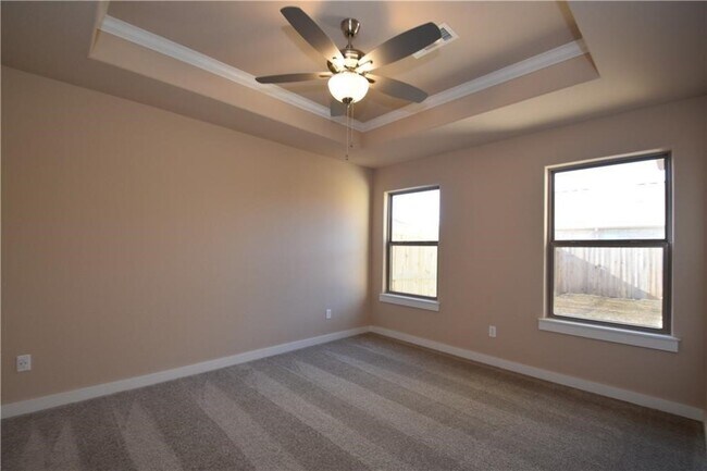 Building Photo - 1540 Sandpiper St
