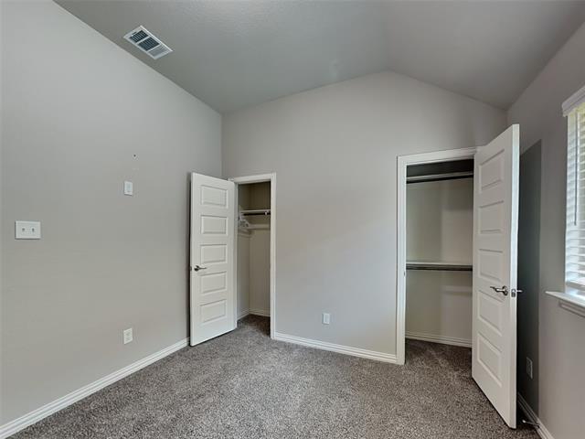 Building Photo - 252 Cisco Trl