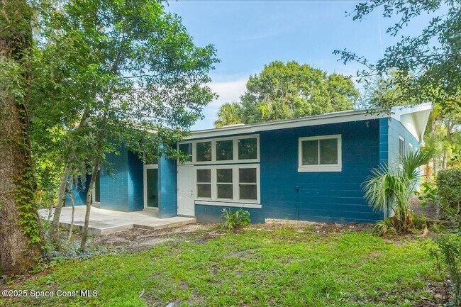 Building Photo - 2302 Ruffner Rd
