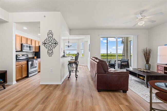 Building Photo - 7705 Grand Estuary Trail