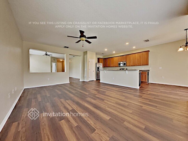 Building Photo - 4513 Barbados Loop