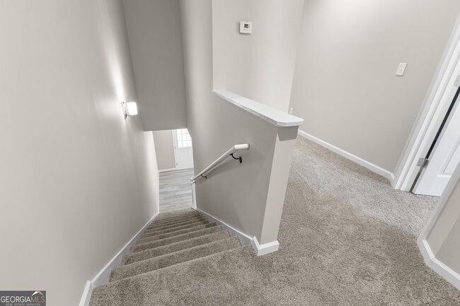 Building Photo - 20 Breanna Way