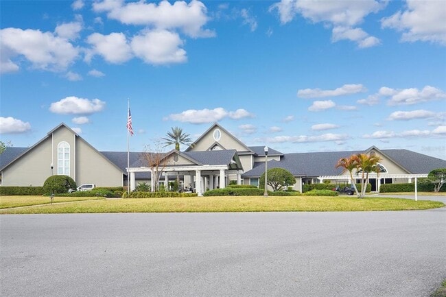 Building Photo - 1031 Almondwood Dr