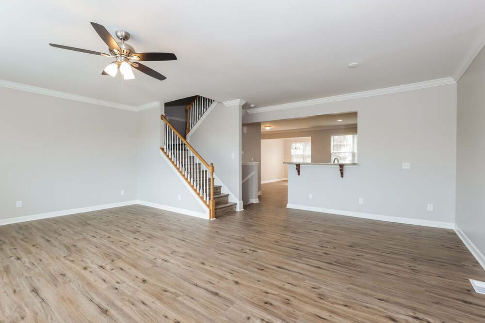 Building Photo - 1205 Heritage Links Dr