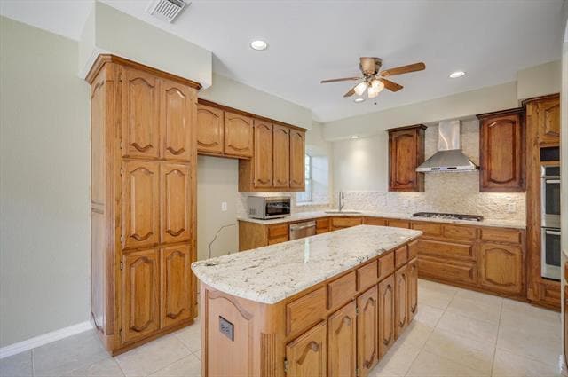 Building Photo - 1012 Canongate Dr