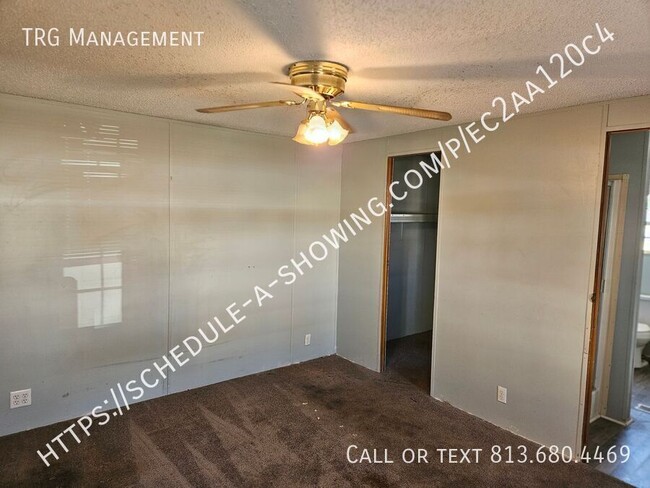 Building Photo - 221 Riggs Rd