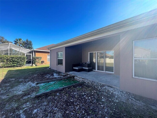 Building Photo - 11721 Manistique Way