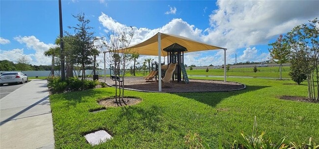 Building Photo - 2126 Crape Jasmine Ln