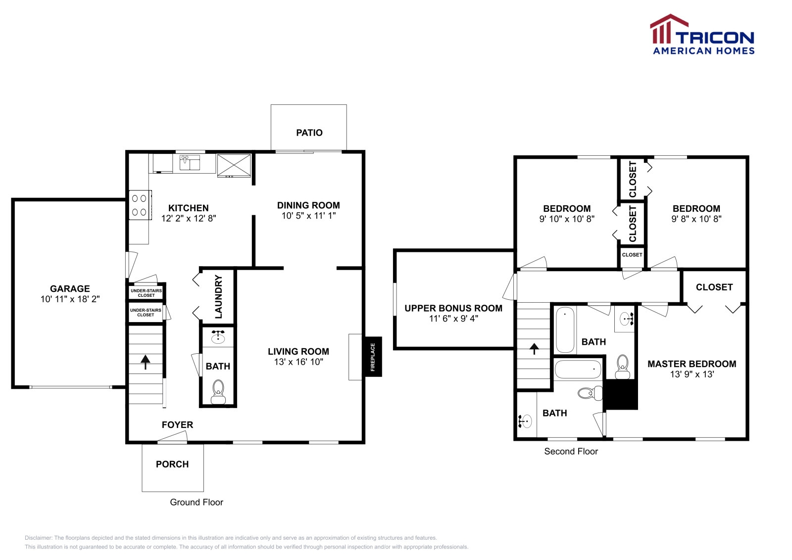 Building Photo - 12435 Shelly Pines Dr