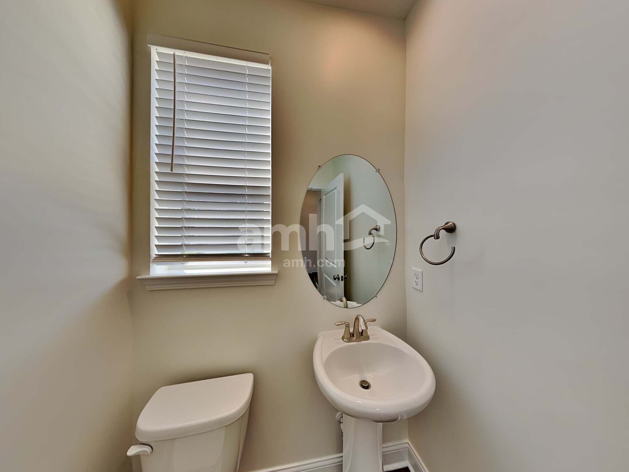 Building Photo - 12532 Dardevle Ct