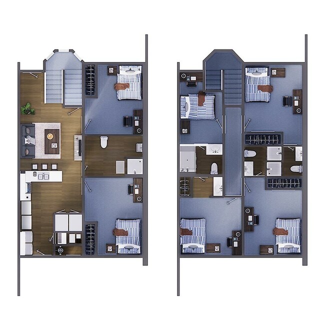 6x4-floor_plan_2d - Wolf Run