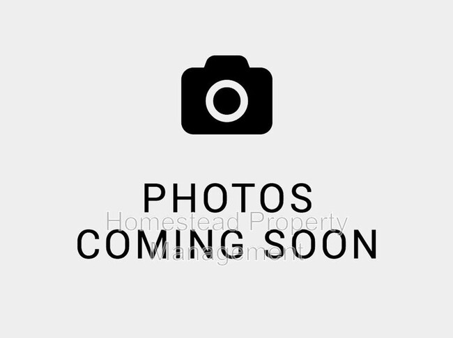 Primary Photo - 3920 Thomas Ave