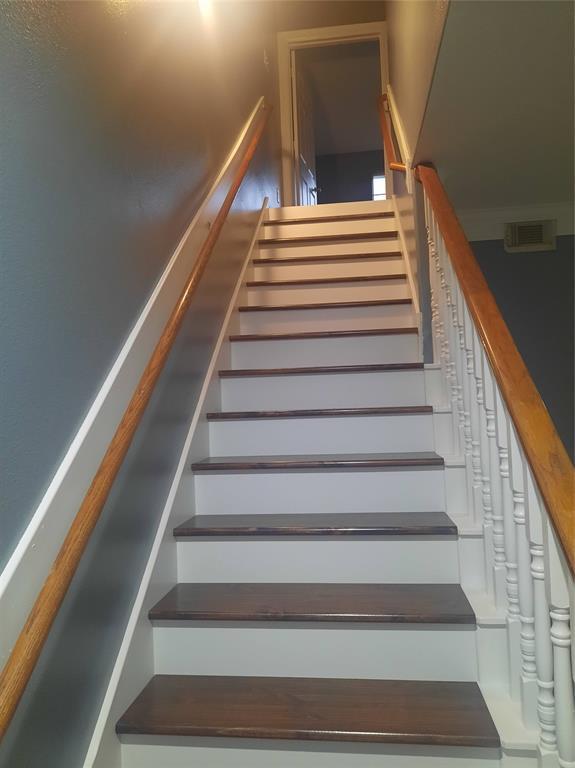 Building Photo - 11045 Landswalk Dr