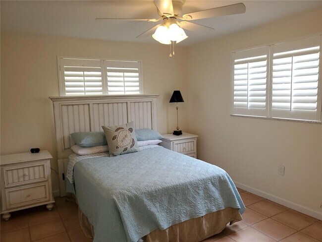 Building Photo - 2745 Cardwell Way