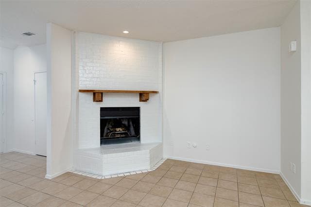 Building Photo - 1417 Weiler Blvd