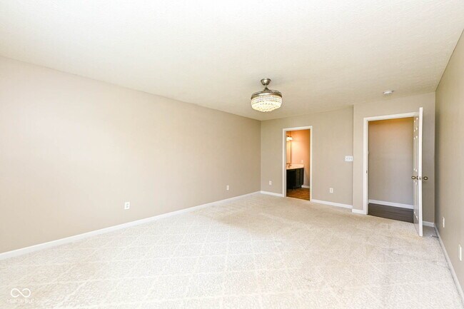 Building Photo - 4324 Big Leaf Ln