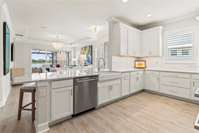 Building Photo - 3263 Alba Cir