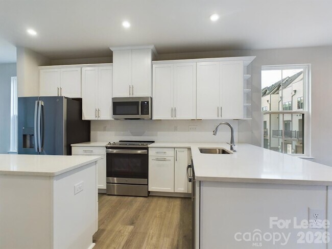 Building Photo - 3046 Terroir Ln