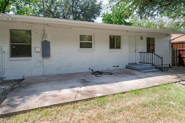 Building Photo - 4023 Park Ln