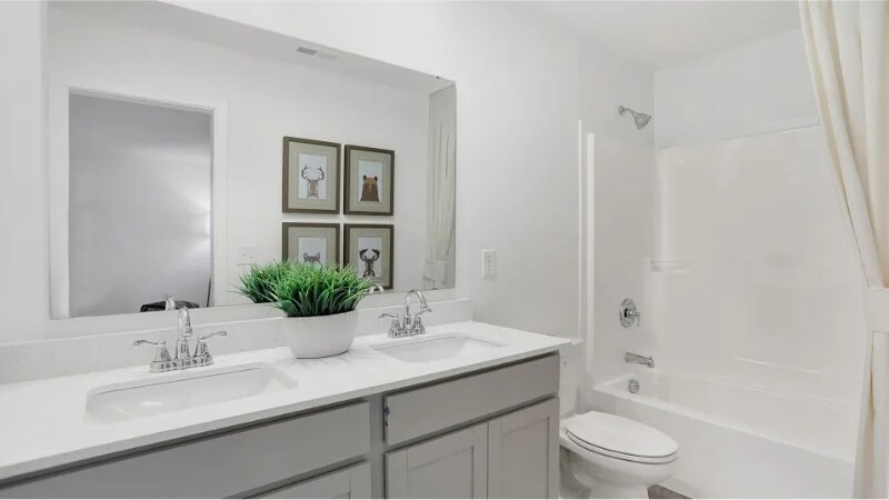 Building Photo - 3719 Pinnacle Dr