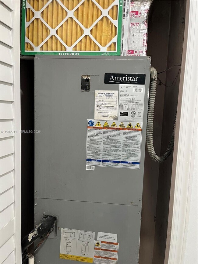 Building Photo - 13485 SW 28th St