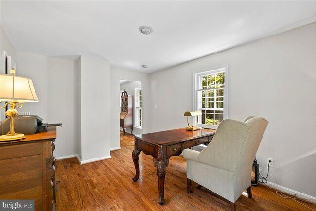 Building Photo - 2085 Cobblestone Ln