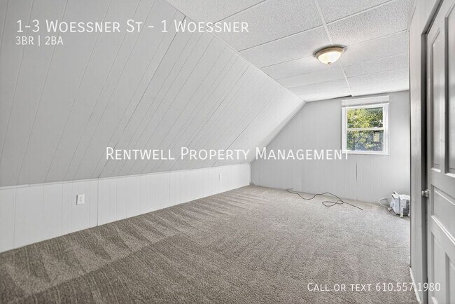 Building Photo - 1-3 Woessner St-1 Woessner