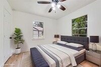 Building Photo - 126 Stephens St