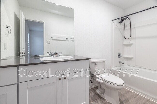 Building Photo - 12803 Sage Turn