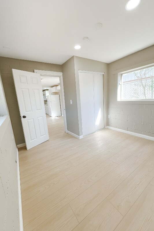 Building Photo - 120 W Blacklidge Dr