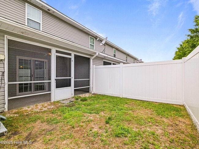 Building Photo - 229 Glen Cannon Drive