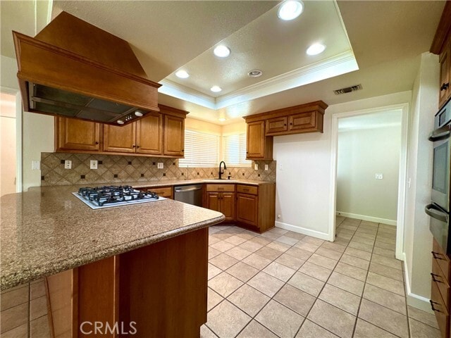 Building Photo - 20224 San Gabriel Valley Dr