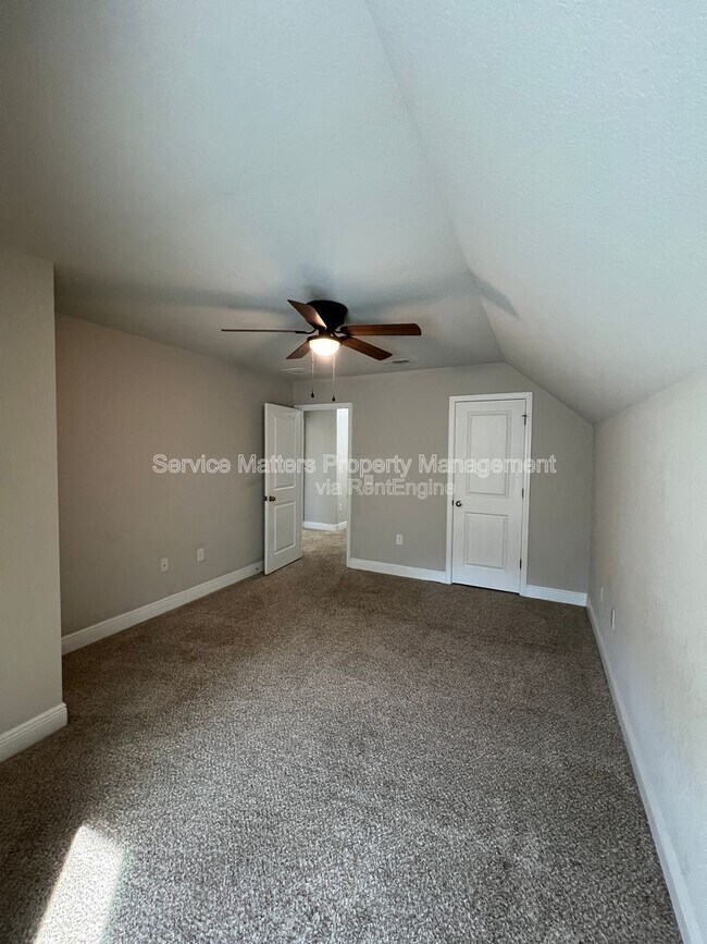 Building Photo - 3888 Ranch Rd