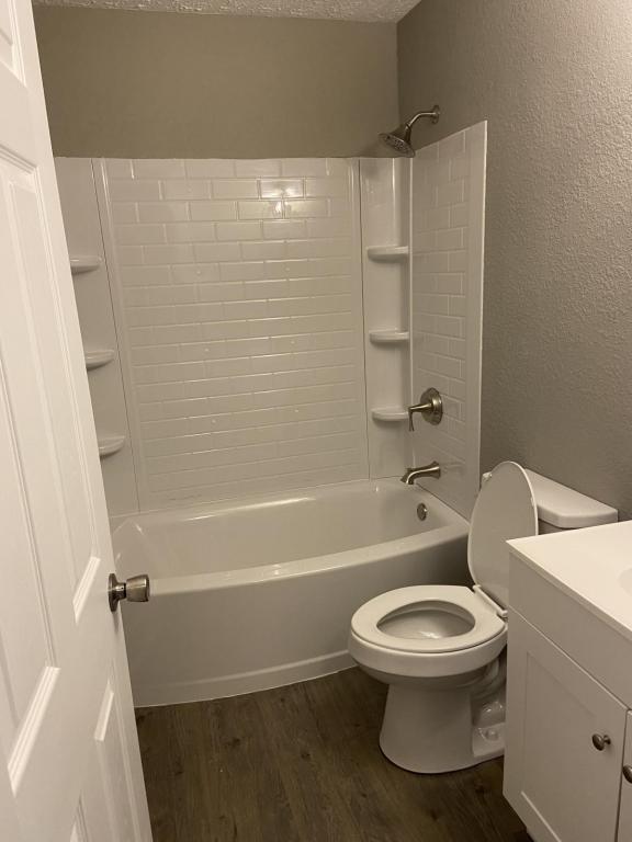 2863 Blue Ridge Dr 2863 Blue Ridge Dr Morristown TN 37814 Apartment