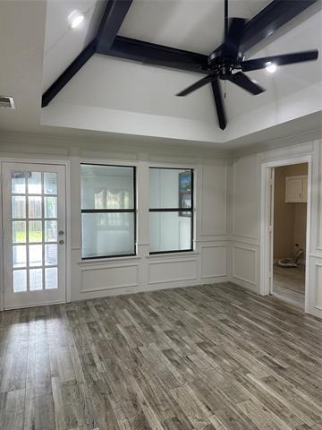 Building Photo - 2104 Apple Valley Rd
