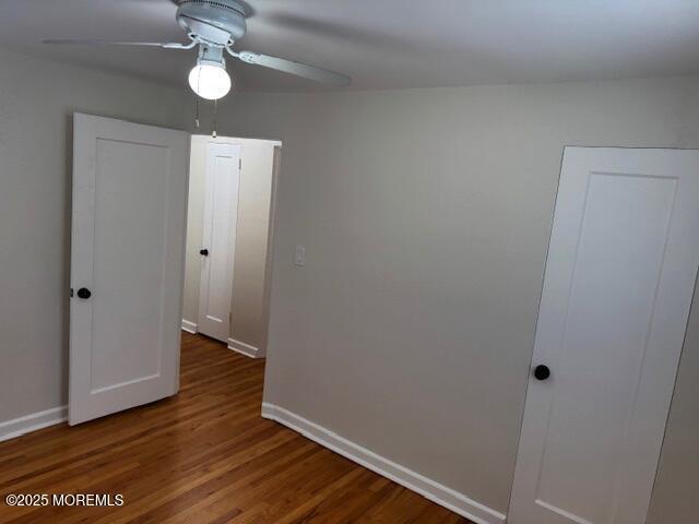 Building Photo - 146 Manor Dr