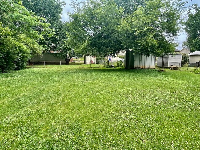Building Photo - Charming 3 bed 1 bath home in Athens City