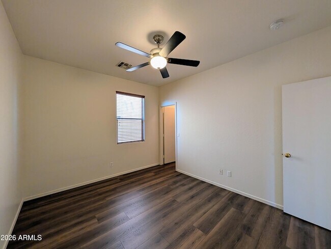 Building Photo - 7323 W St Charles Ave