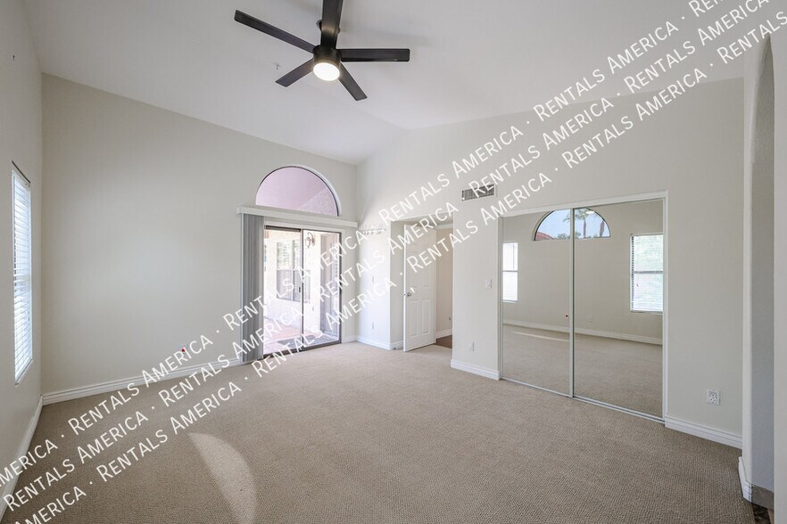 Building Photo - 12704 N 89th Pl