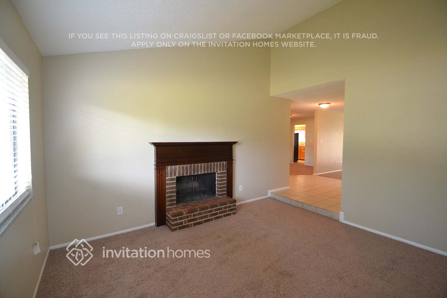 Building Photo - 727 Coquina Ct