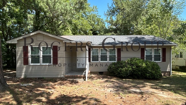 Primary Photo - 405 Sunrise Ave