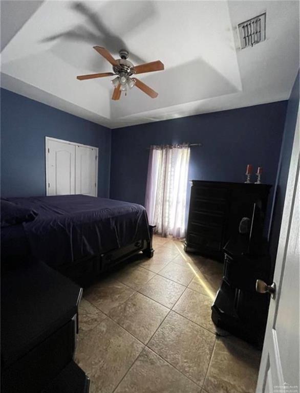 Building Photo - 16 Nappa Valley Dr