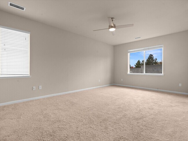 Building Photo - 760 Sarcinella Ct