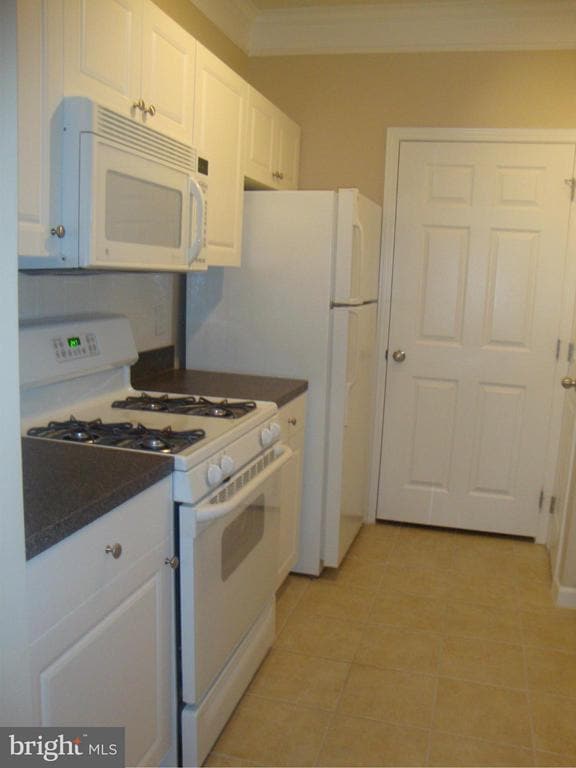 Building Photo - 507 Sunset View Terrace SE