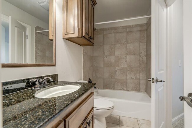 Building Photo - 22525 Lindy Terrace